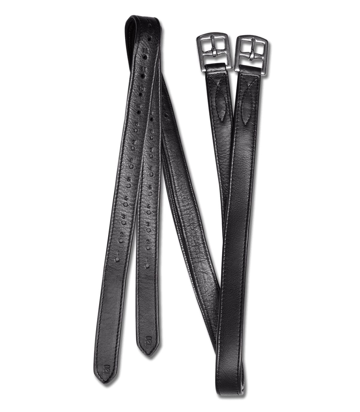 WALDHAUSEN SOFT Stigremme
