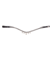 WALDHAUSEN X-LINE Diadem pandebånd