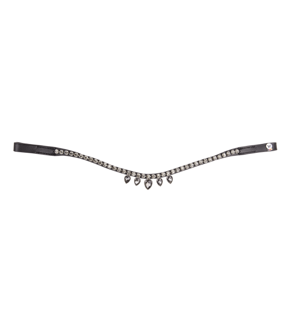 WALDHAUSEN X-LINE Diadem pandebånd