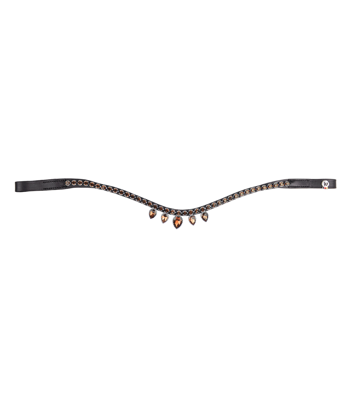 WALDHAUSEN X-LINE Diadem pandebånd