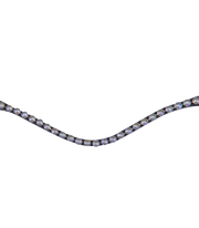 WALDHAUSEN X-LINE Design pandebånd