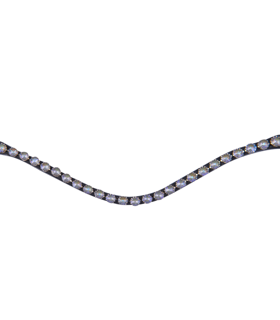 WALDHAUSEN X-LINE Design pandebånd