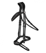 WALDHAUSEN X-LINE New Shape II Trense