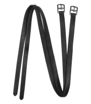 WALDHAUSEN X-LINE PREMIUM Stigremme