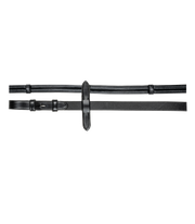 WALDHAUSEN X-LINE Supersoft lædertøjler.