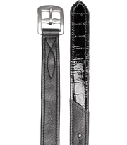 WALDHAUSEN X-LINE CROC Stigremme