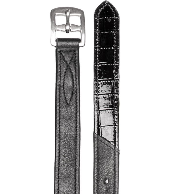 WALDHAUSEN X-LINE CROC Stigremme