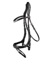 WALDHAUSEN S-LINE SENSATION Trense