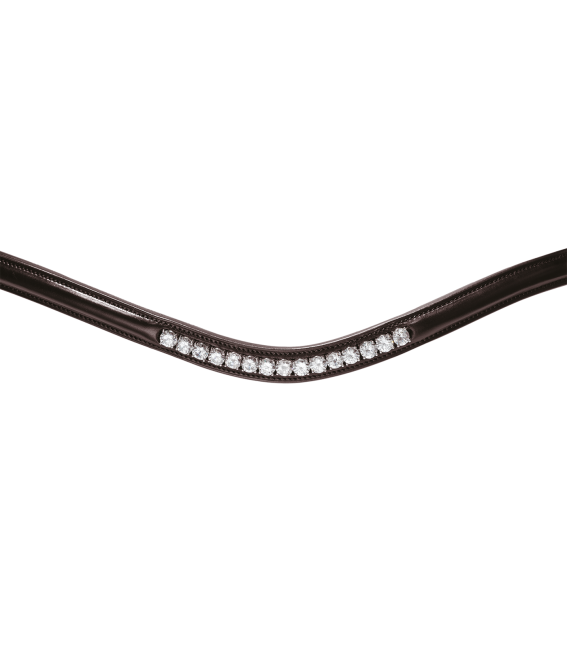WALDHAUSEN S-LINE SENSATION Trense