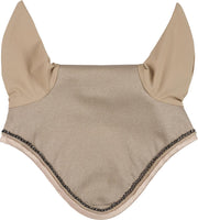 HORSEGUARD MILVA Hut. Beige