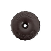 ACAVALLO Gel bidskiver. Par