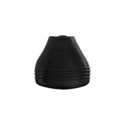ACAVALLO No Turn Gel hoof boots/klokker