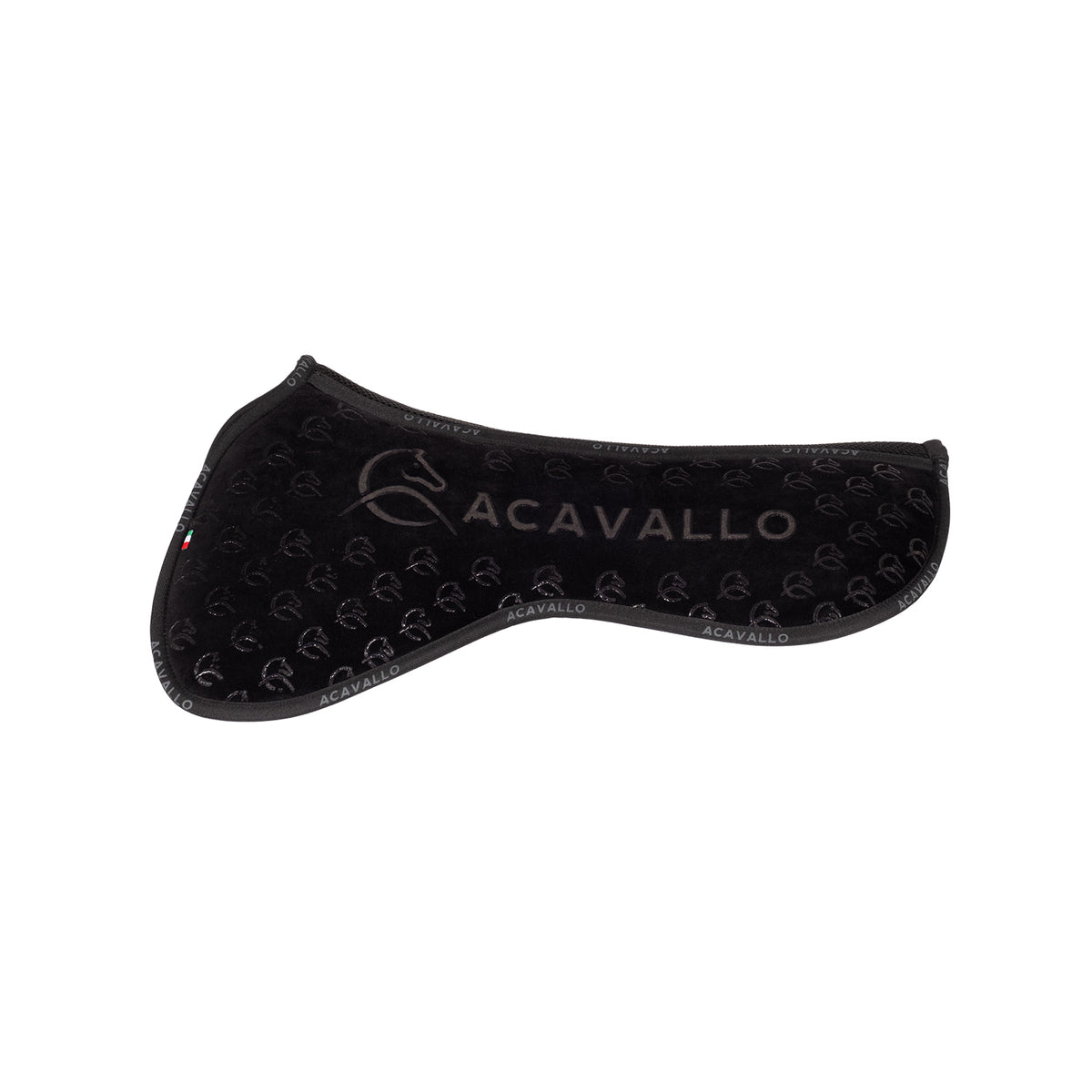 ACAVALLO Spine free Relief-pad.