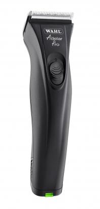 WAHL ADELAR PRO Hestetrimmer