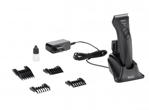 WAHL ADELAR PRO Hestetrimmer
