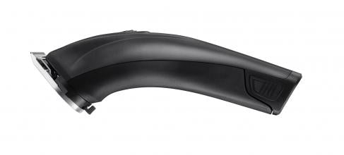 WAHL ADELAR PRO Hestetrimmer