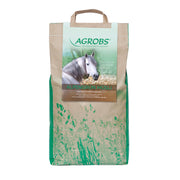 AGROBS ALPENGRÜN Müsli. 4 kg