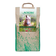 AGROBS Alpengrün mash. 5 KG RF