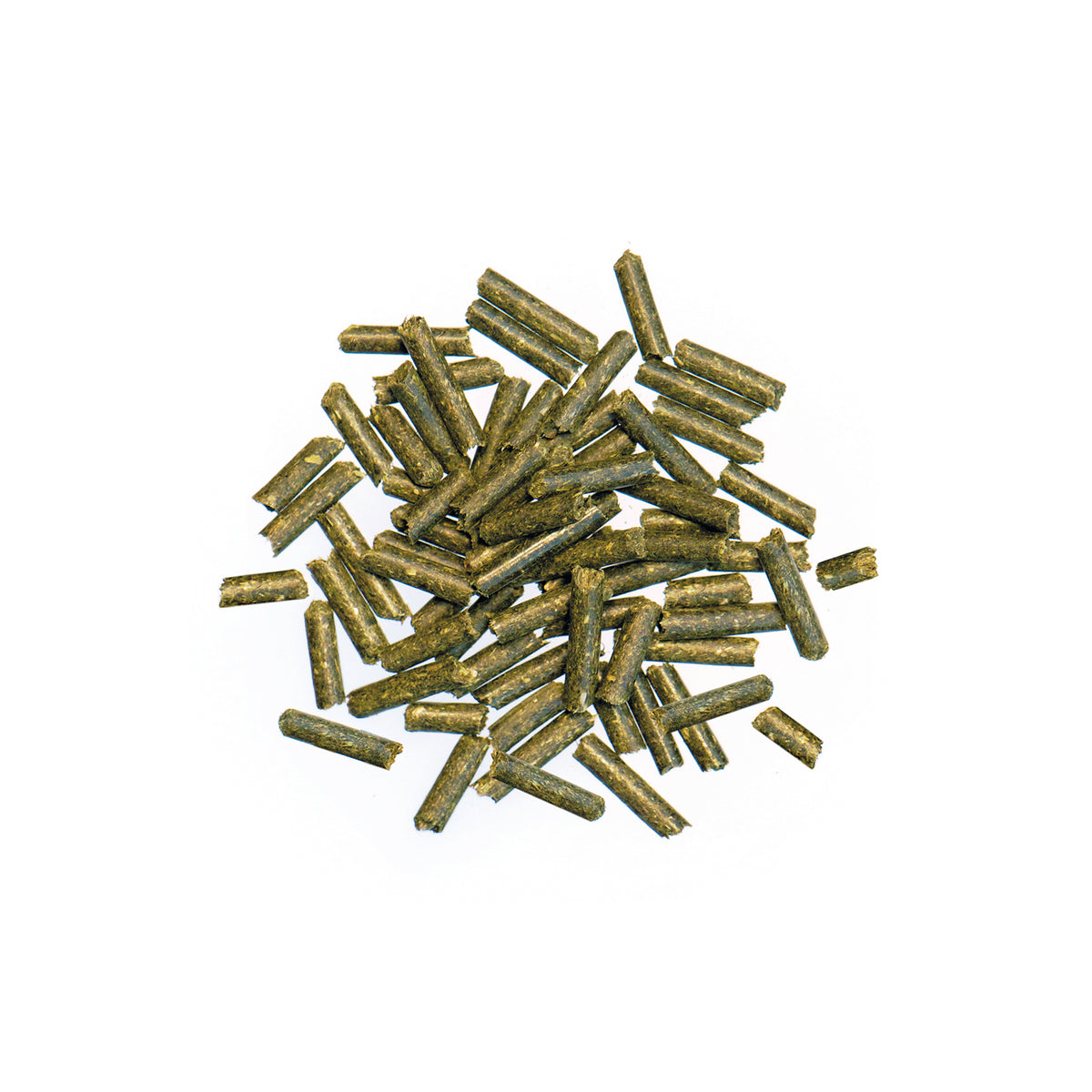 AGROBS Amino pur. 3kg