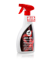 LEOVET Anti-Bite Spray. 550mL