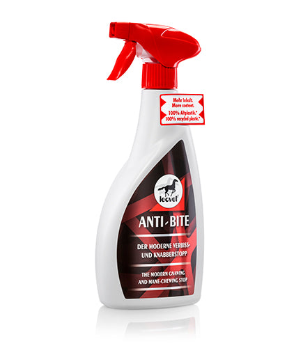 LEOVET Anti-Bite Spray. 550mL