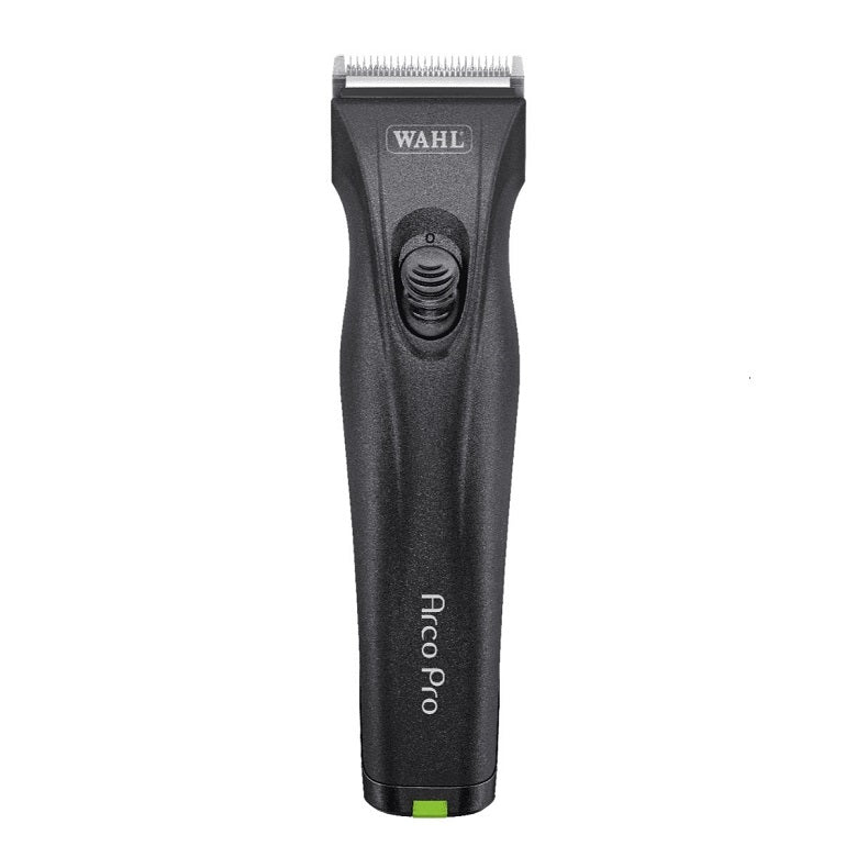 WAHL ARCO Pro Large animal trimmer