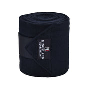 Kingsland Classic Fleece Bandager