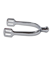 WALDHAUSEN Børne metalsporer