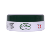 DENWAX Care. 300mL