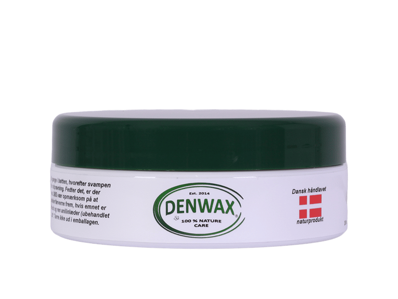 DENWAX Care. 300mL