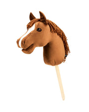 MY HOBBY HORSE CARISTO Kæphest.