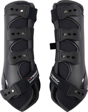 Catago Hybrid Dressur Gamacher