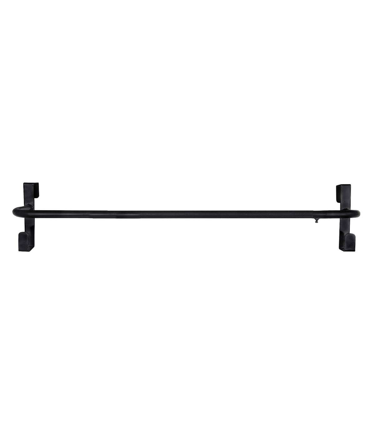 WALDHAUSEN Justerbar Dækkenholder