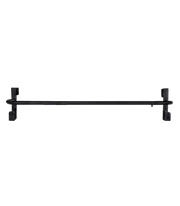 WALDHAUSEN Justerbar Dækkenholder