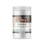 NORDIC HORSE Dental. 300g