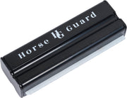 HORSEGUARD Easy Groomer fældekam. 12cm bred