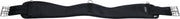 CATAGO Fir-Tech gjord med memoryfoam