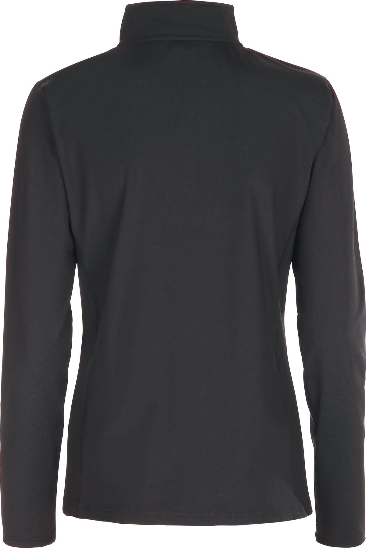 Equipage Ridebluse, Kolyma. Plus Size