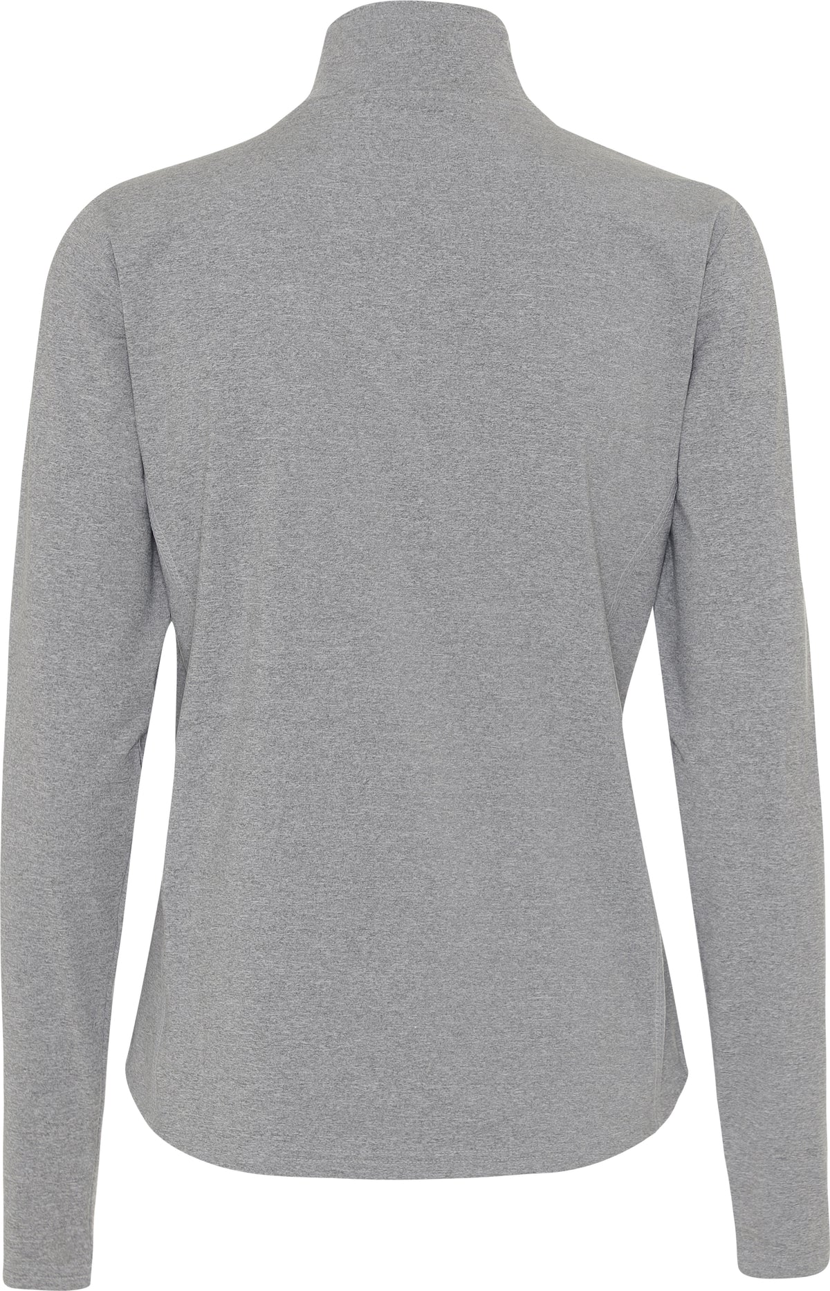 Equipage Ridebluse, Kolyma. Plus Size