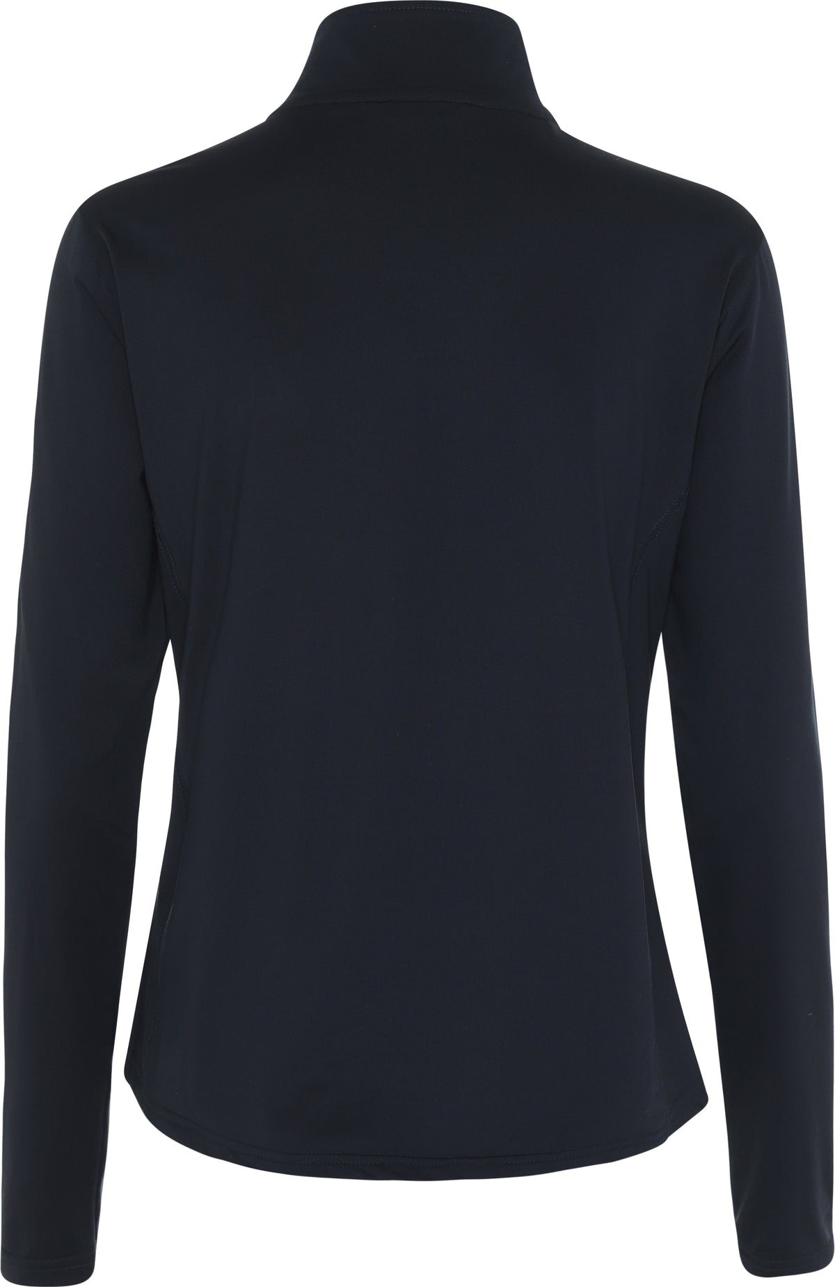 Equipage Ridebluse, Kolyma. Plus Size