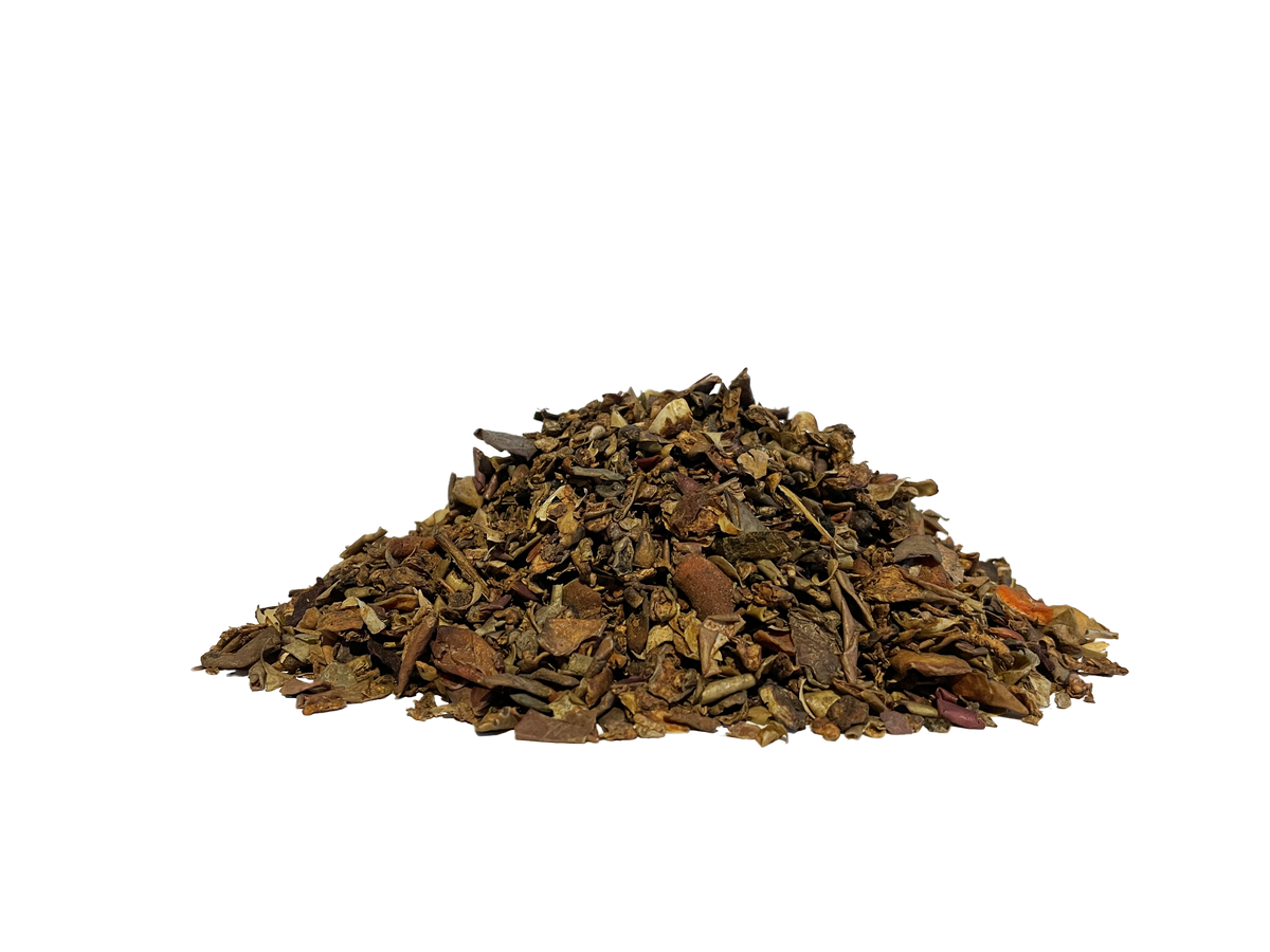 AMEQU GASTRI PREWORK WET & DRY. BeetRoot. 10kg