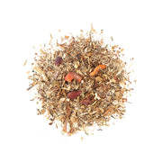 AGROBS Gipfelstürmer Mineral. 600g