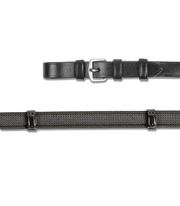 WALDHAUSEN Antislip tøjler, X-line
