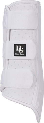 HORSEGUARD AIRFLOW Neoprengamacher