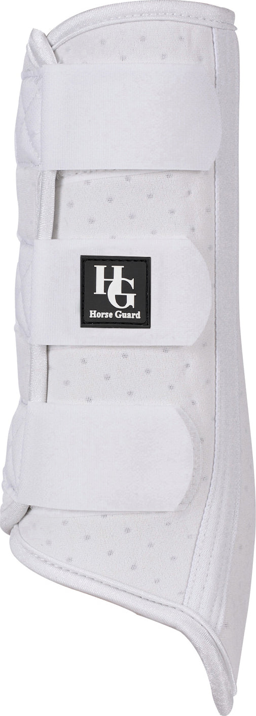 HORSEGUARD AIRFLOW Neoprengamacher