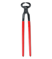 WALDHAUSEN hov tang