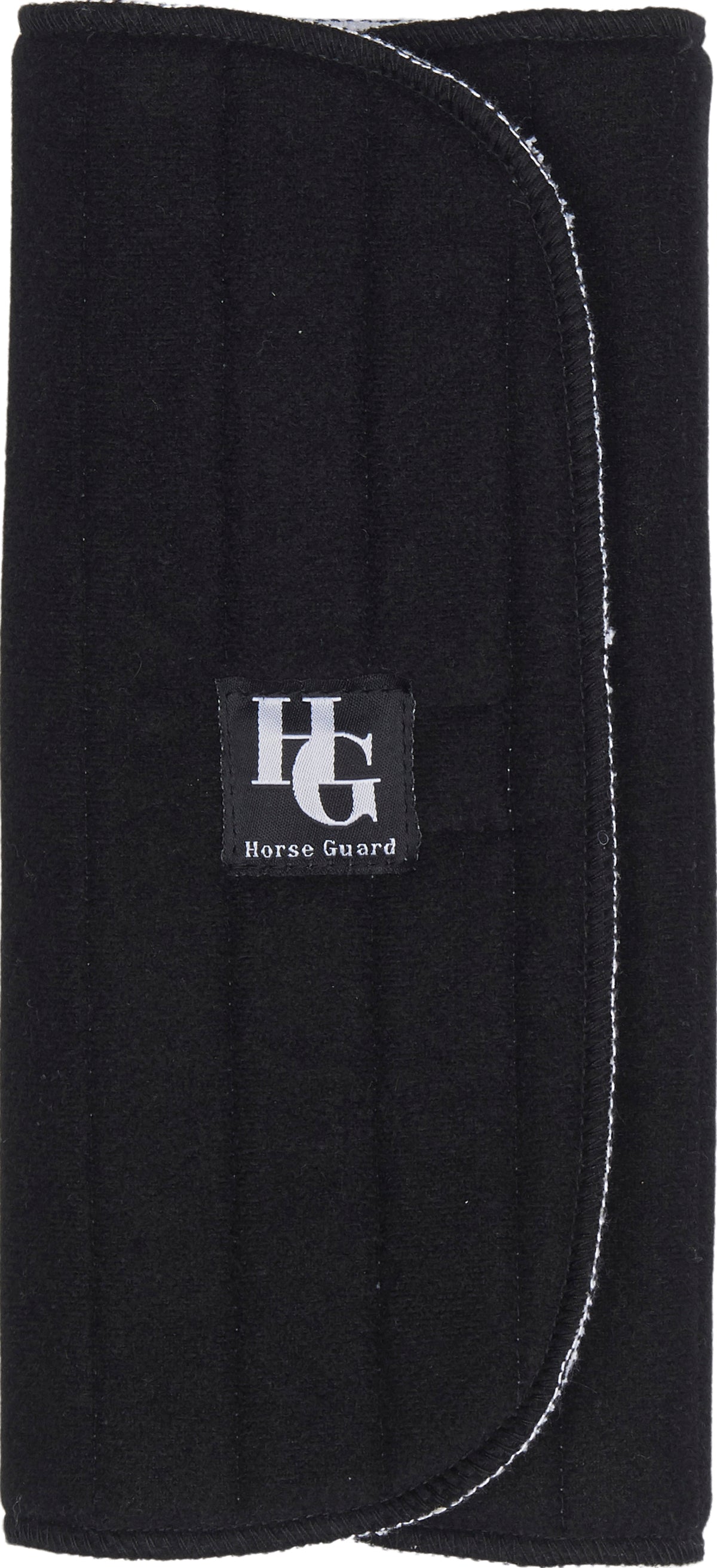 HORSEGUARD Bandageunderlag