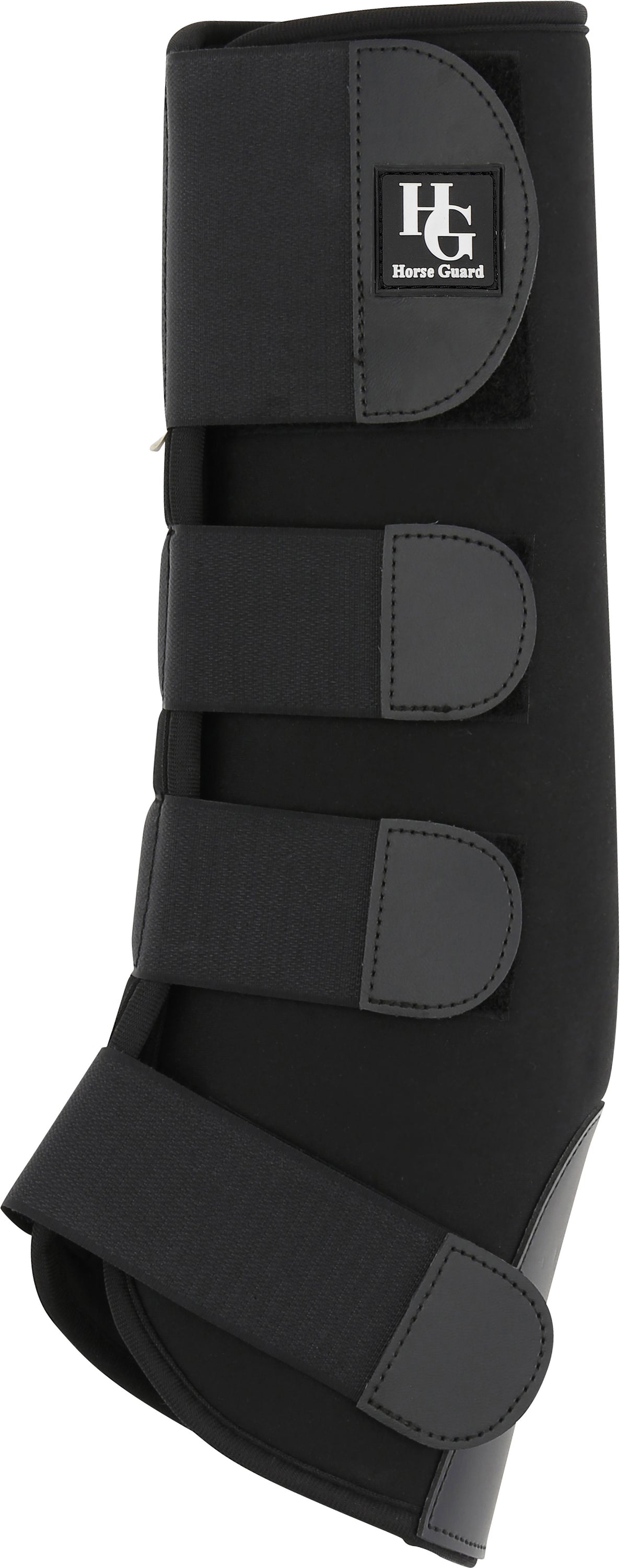 HORSEGUARD Foldgamache
