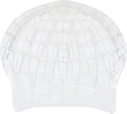 HORSEGUARD Gel Pad, Back Riser