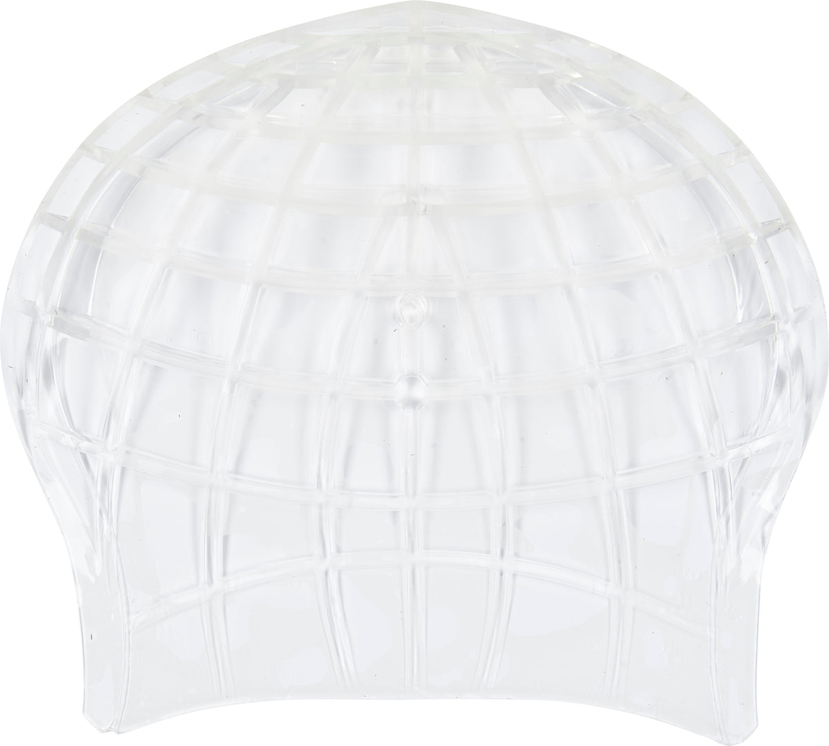 HORSEGUARD Gel Pad, Back Riser